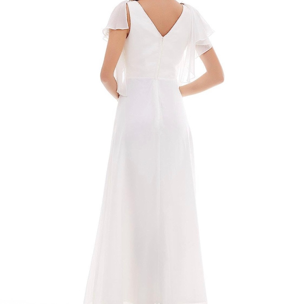 Dress - Picture 2 of 7